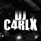 DJ C4RLX