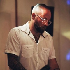 marcello scrivano aka Der raffinierte Hutschnapper