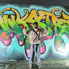 hip hop kevin