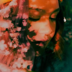 VOIDED