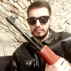 Darius Bagdonavičius