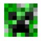 Creeper Normals