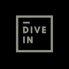 Dive In