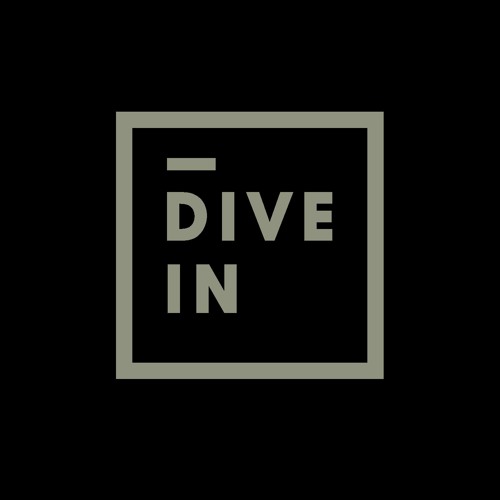 Dive In’s avatar