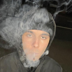 OJAY