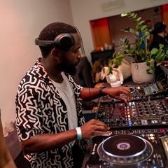 Pato_On_Decks