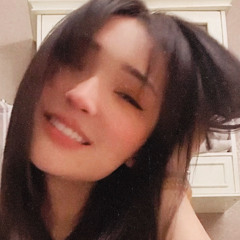 littlepringle
