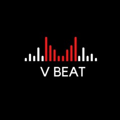 BEAT V