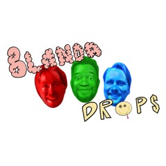 blanda drops