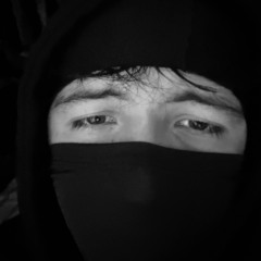 corisauriobruh