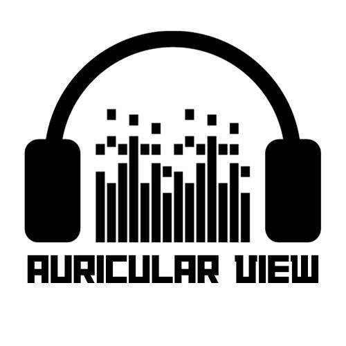 Auricular View’s avatar