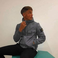 Daniel Kisbye Petersen