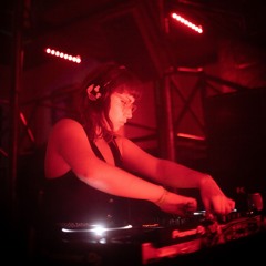 Engelsblitz⋆.˚