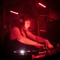 Engelsblitz⋆.˚