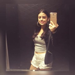 Priscila Guerra