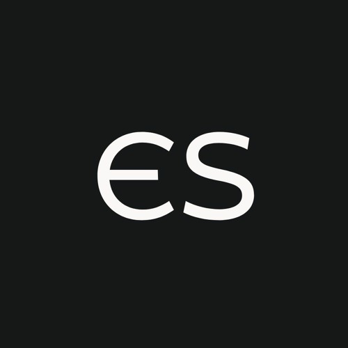 Echo Syndicate’s avatar
