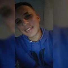 Luiz Fernando Rodrigues