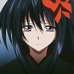 333Zacharias/MC WILD