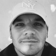 Андрій Гуля