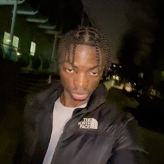 Kivon mills