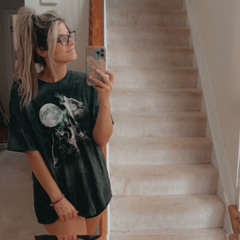 Nat
