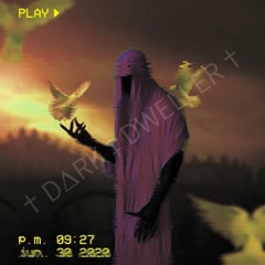 Dark Dweller