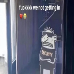 nokasets