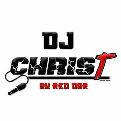 Dj CHRIST OFFICIEL
