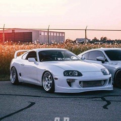Supra_1000HP