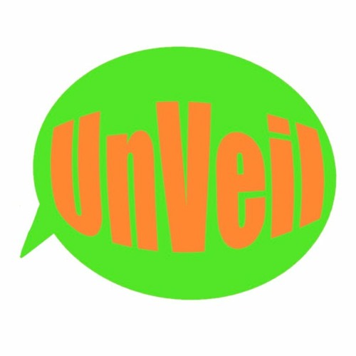 UnVeil’s avatar