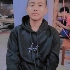 Ogi S
