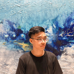 Nguyễn Duy Tùng