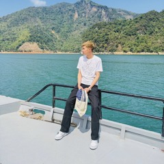 Quốc ĐạT