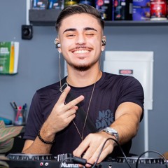 RafilsXk