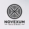 Novexum Records