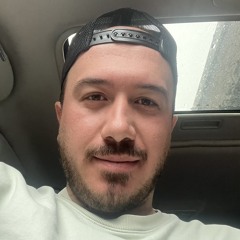 Amirmusapoor