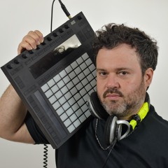 Dj javigon