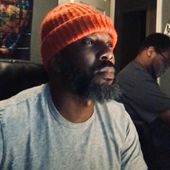 CarlisP -> Khalil Erevu