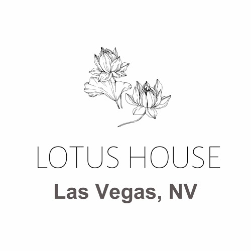 Stream Lotus House Las Vegas music | Listen to songs, albums, playlists
