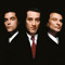 The GoodFella