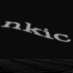 nkic