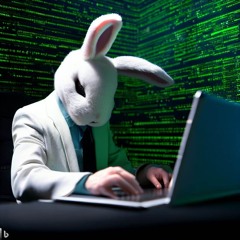 Toralv Christopher Lien