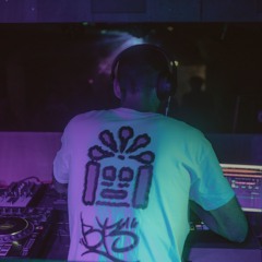 RO51