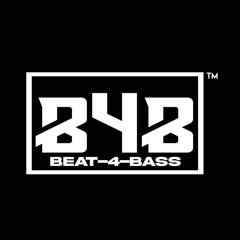 BEAT4BASS.MZ