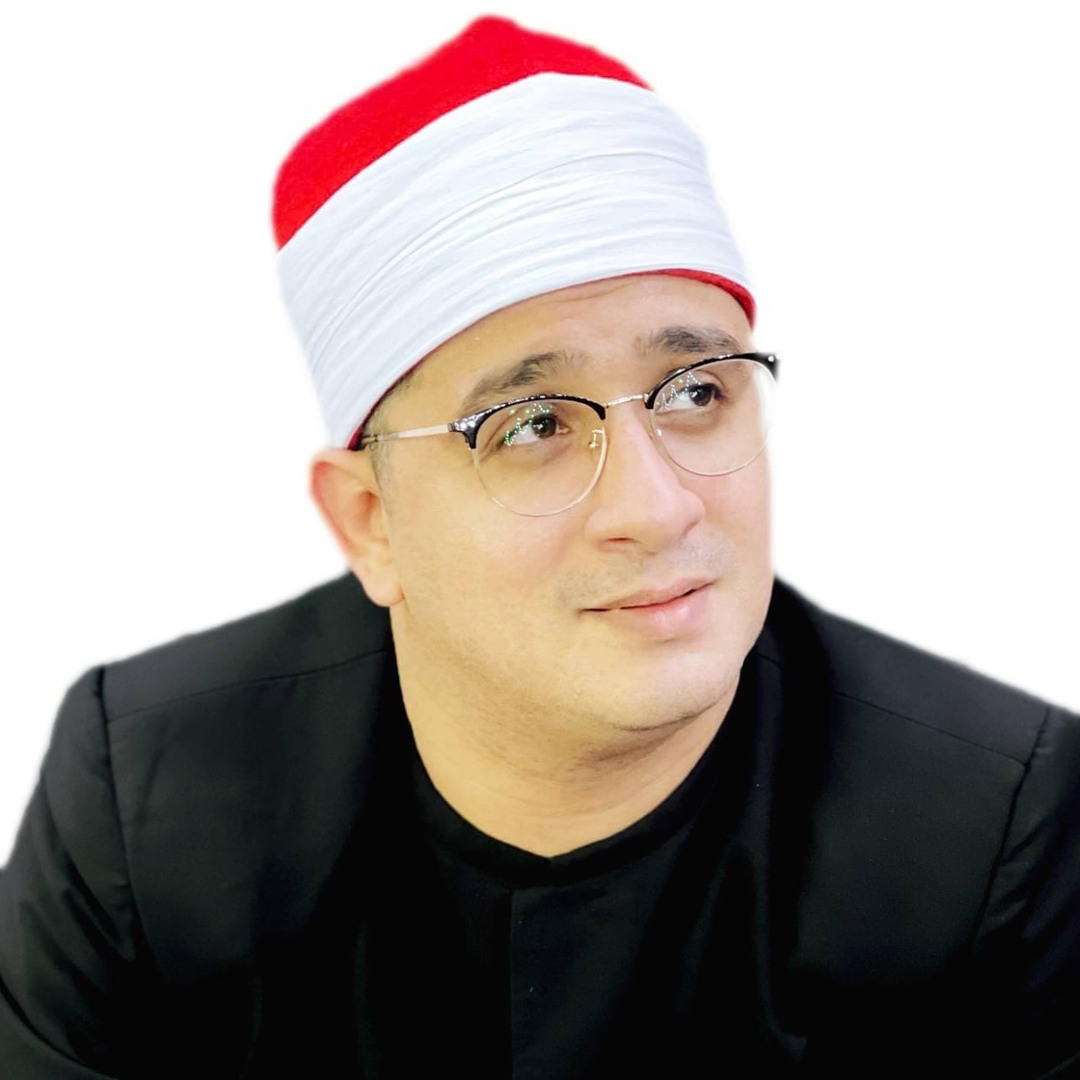 stream-mahmoodshahatofficial-listen-to