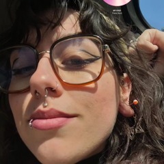 chloé chtrl