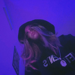 ufchik
