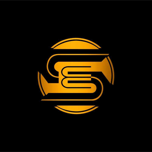 ES Studios_sa’s avatar