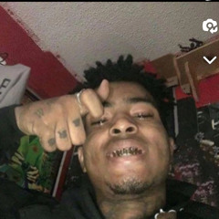 …..