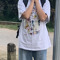 Khanh Ly